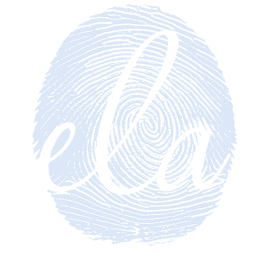 ela